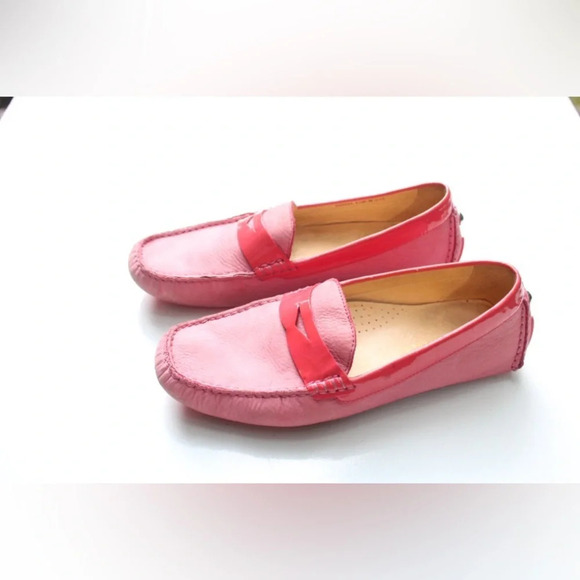 Cole Haan loafers - Picture 4 of 14